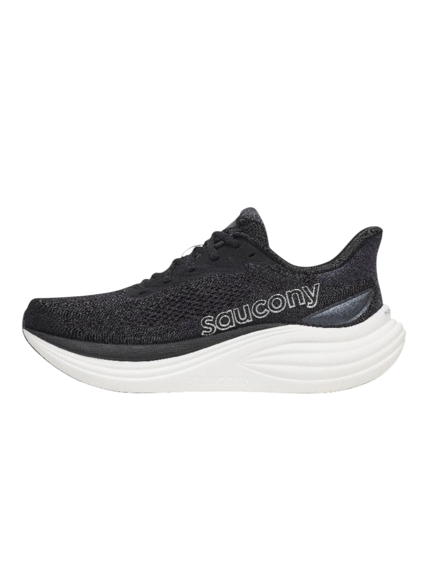 Saucony Triumph 24 Mens Shoes