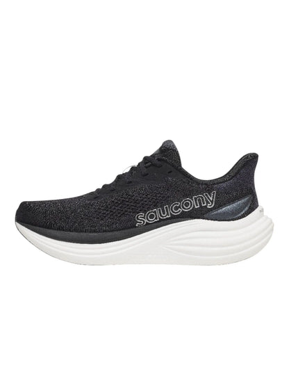 Saucony Triumph 24 Mens Shoes