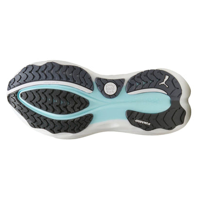 ForeverRun NITRO 2 Running Shoes