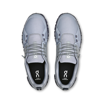 Men's Cloud 6 Waterproof