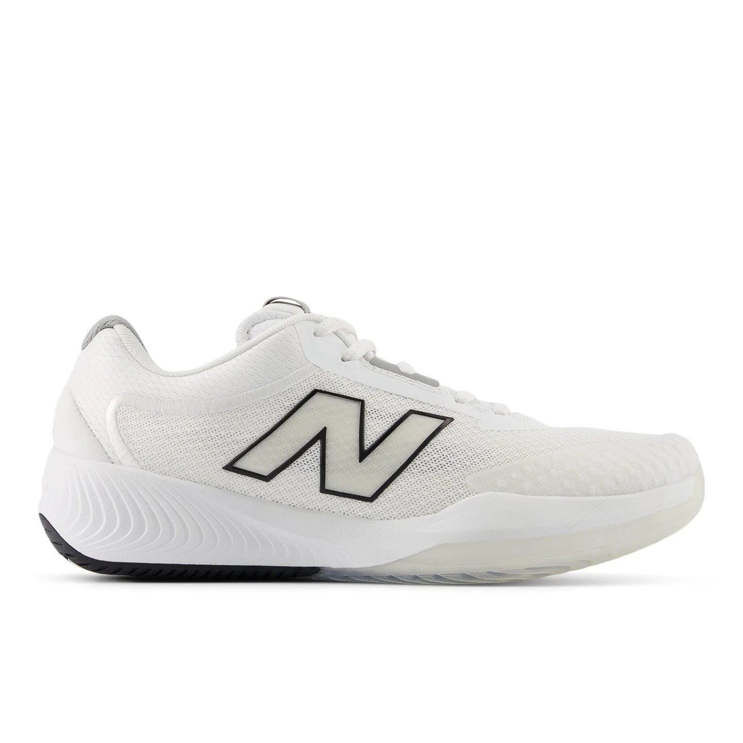 Women's FuelCell 996v6 Pickle Ball Shoe