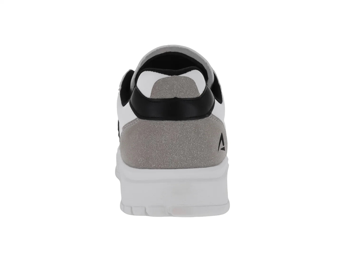 Tenis Clasben Blancos para Hombre