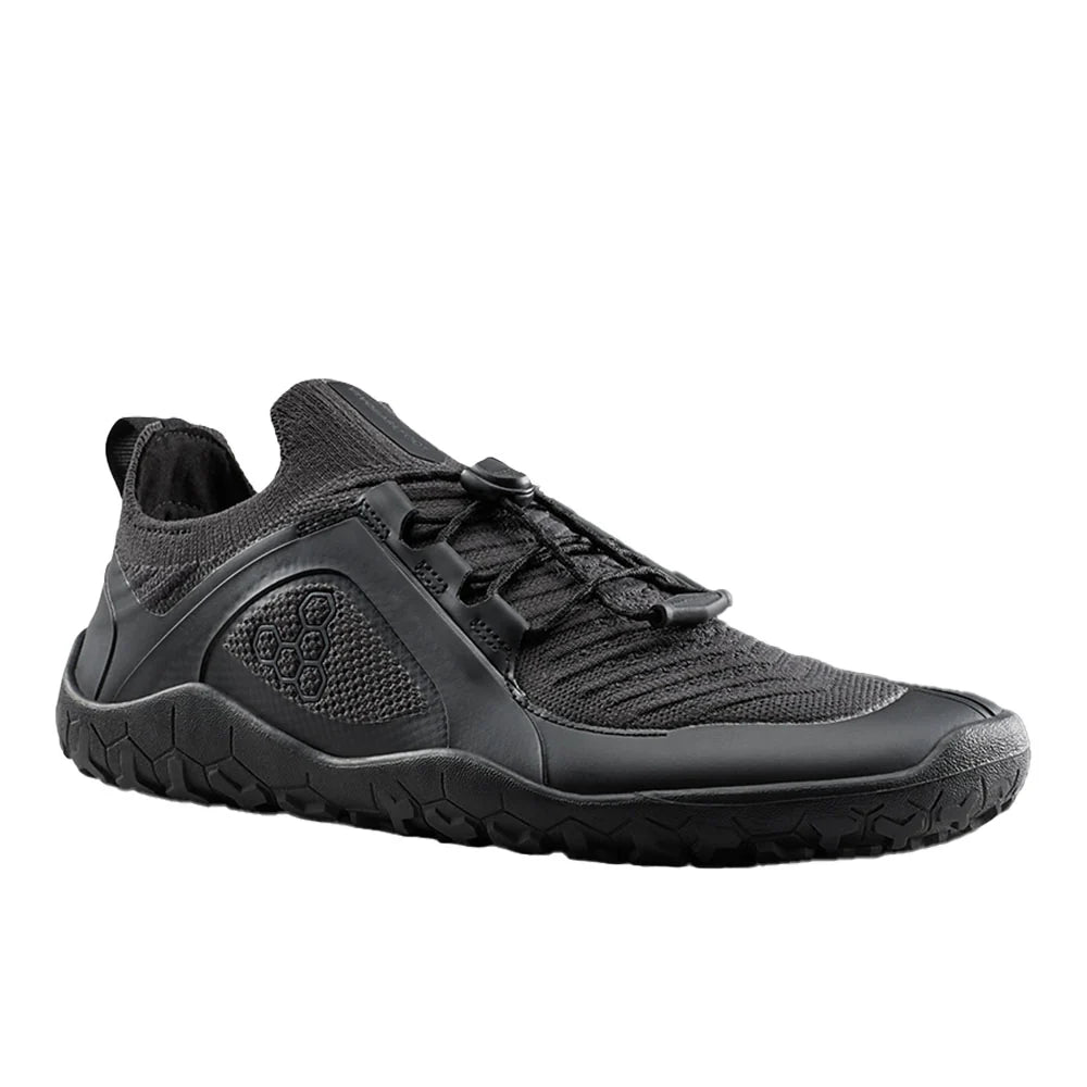 Primus Trail Knit Firm Ground Running Shoes