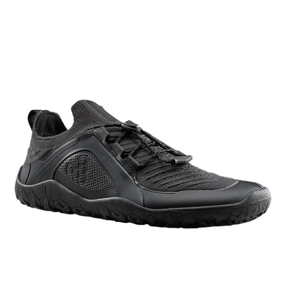Primus Trail Knit Firm Ground Running Shoes