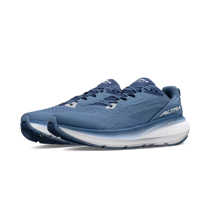 Mens Altra FWD VIA 2