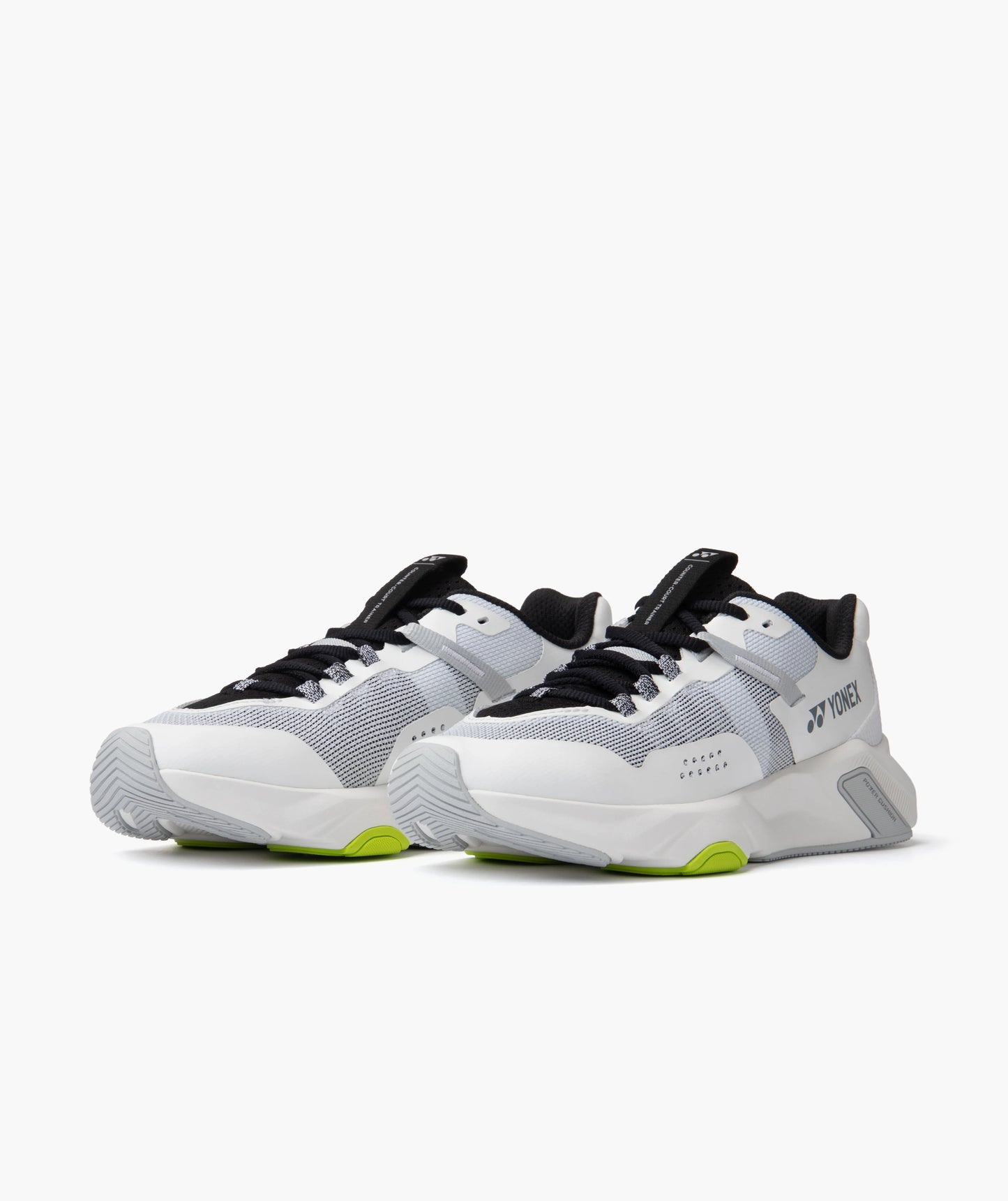 COUNTER COURT TRAINER WOMENS
