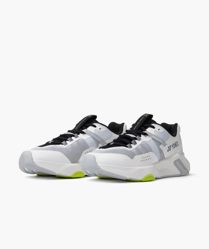 COUNTER COURT TRAINER WOMENS