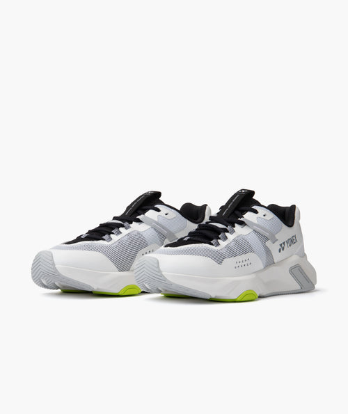 COUNTER COURT TRAINER WOMENS