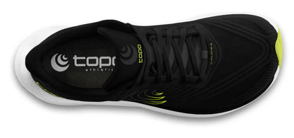 Mens Topo Cyclone 3