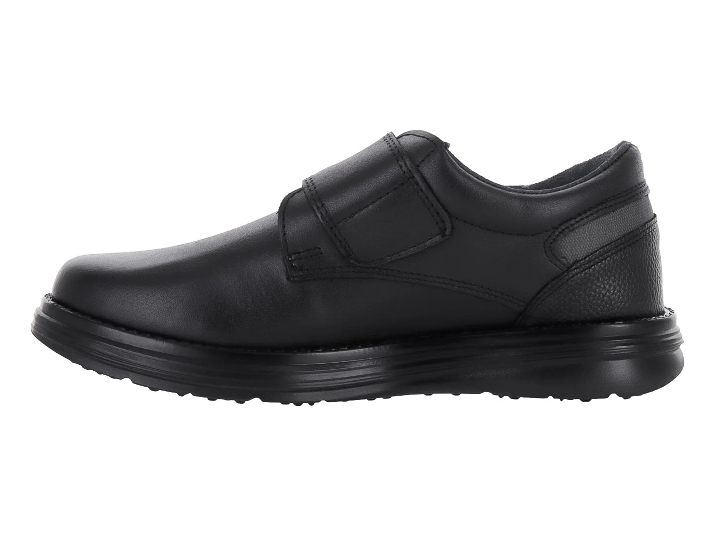 Tenis Blasito Negro para Niño
