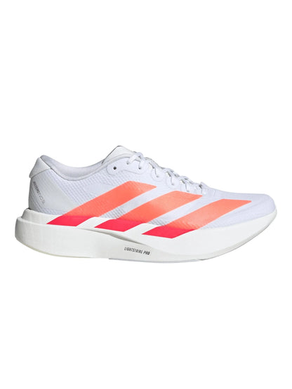Adidas Adizero Evo SL Woven Womens Shoes