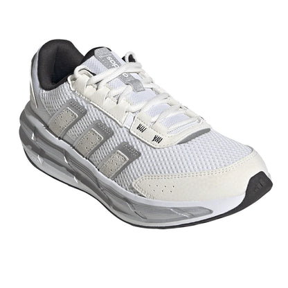 Astrastar Lace Up Sneakers