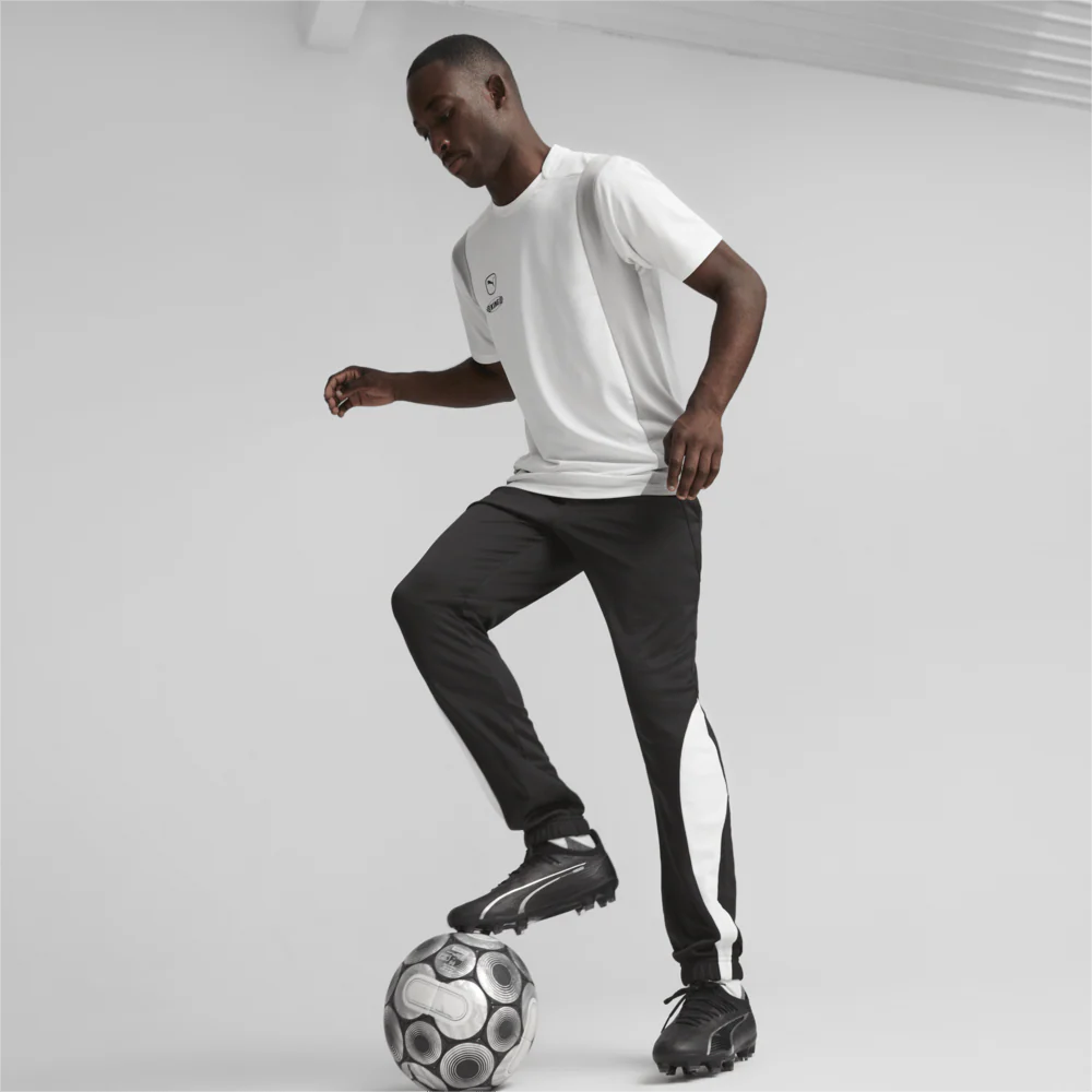 PUMA Ultra Ultimate FG AG Football Cleats