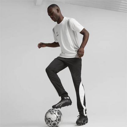 PUMA Ultra Ultimate FG AG Football Cleats