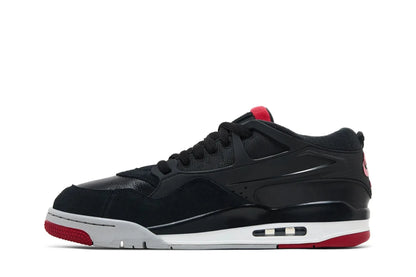 Jordan 4 RM Bred