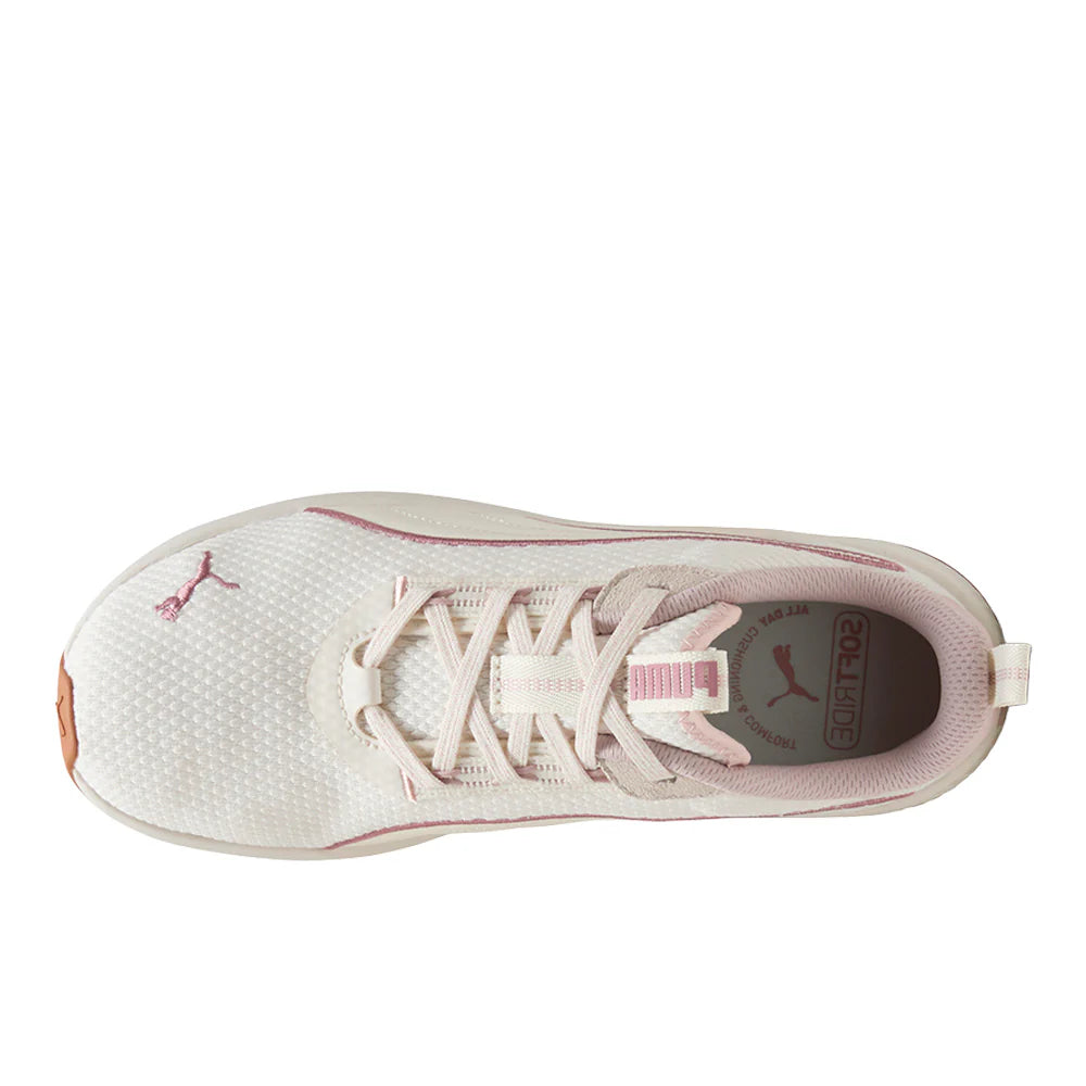 Softride Harli Running Shoes