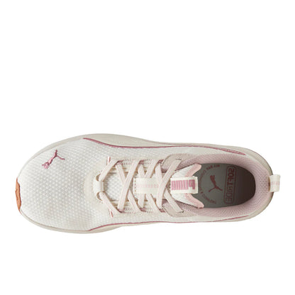 Softride Harli Running Shoes