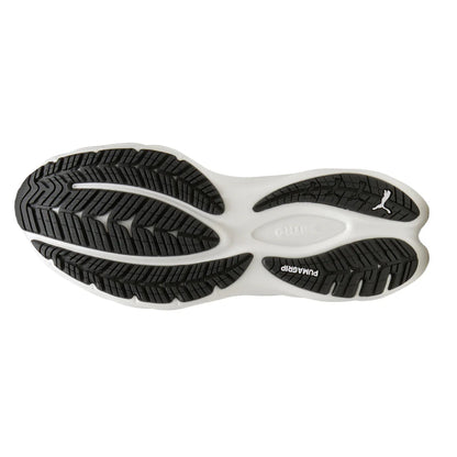 Velocity NITRO 4 Running Shoes