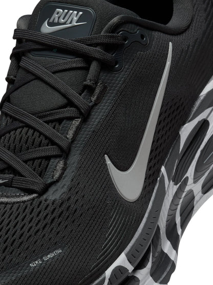 Nike Vomero 18 Mens Shoe