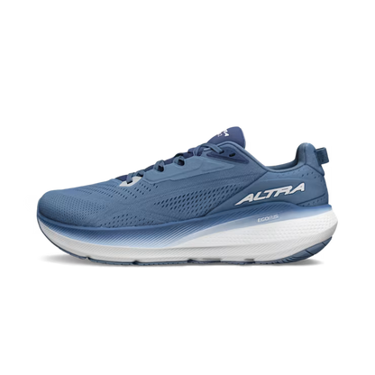 Mens Altra FWD VIA 2