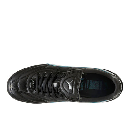 King Liga Firm Ground/Artificial Ground Football Cleats