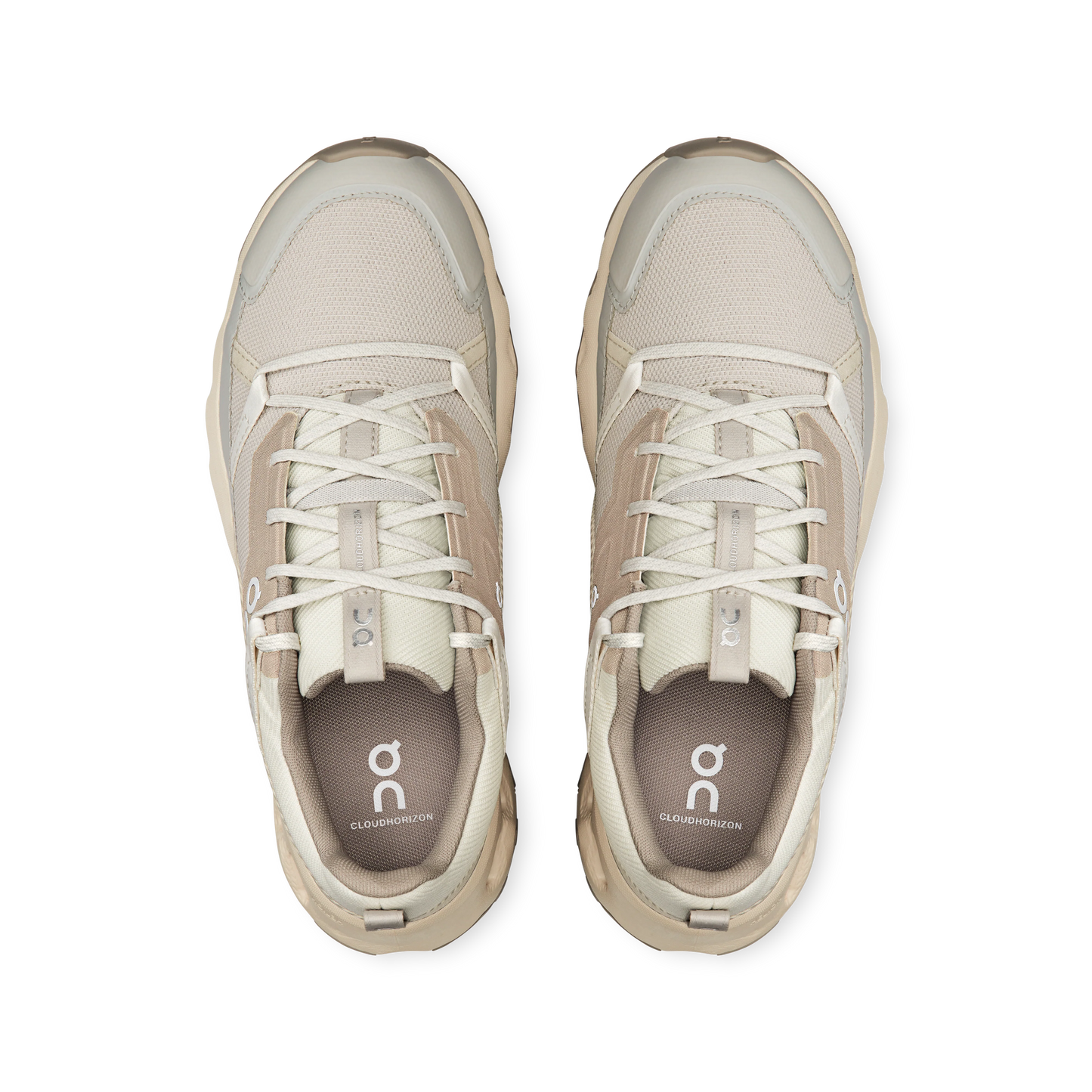 Women's Cloudhorizon
