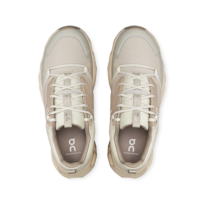 Women's Cloudhorizon
