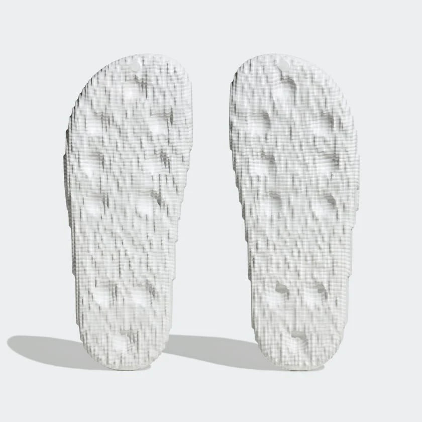 Men's adidas Adilette 22 Slides
