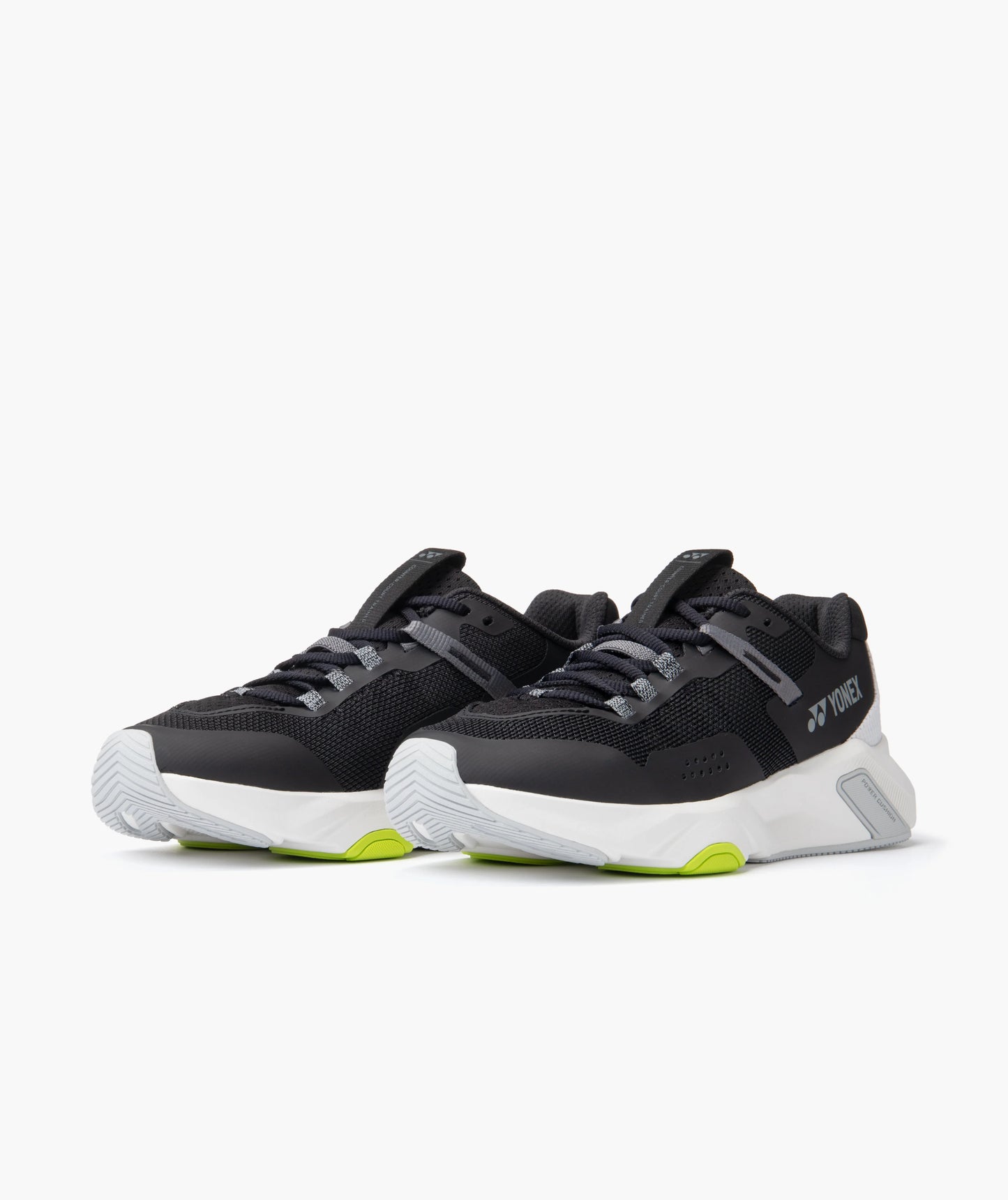 COUNTER COURT TRAINER WOMENS