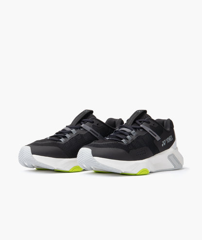 COUNTER COURT TRAINER WOMENS