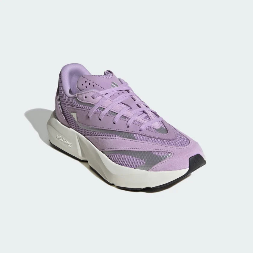 Women's adidas Lightblaze Shoes