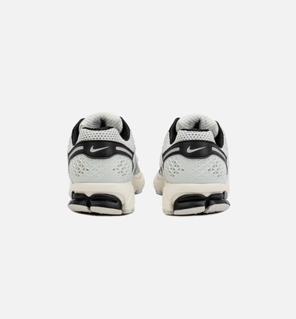 Zoom Vomero 5 Supersonic Mens Lifestyle Shoe Light Bone Black