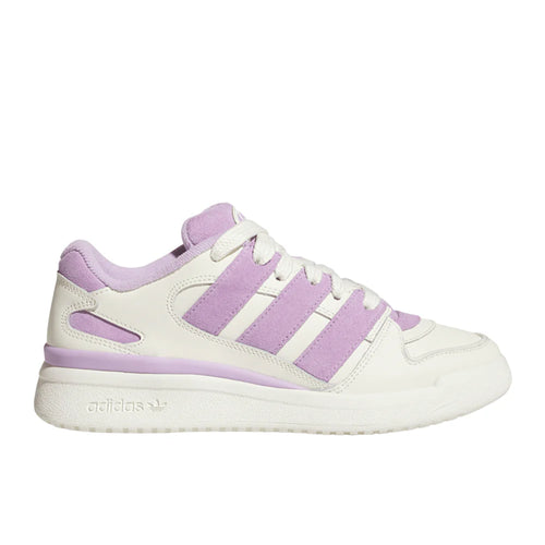 Forum2000 Lace Up Sneakers