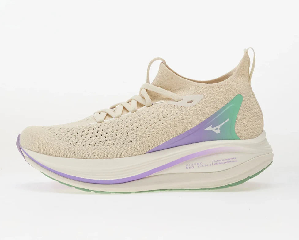 Womens Mizuno Neo Vista 2 Final Sale