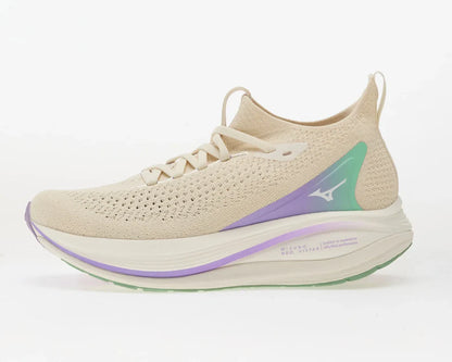 Womens Mizuno Neo Vista 2 Final Sale