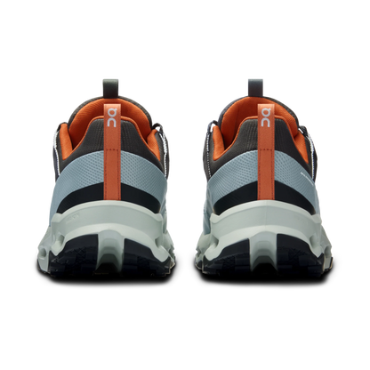 Men's Cloudhorizon Waterproof