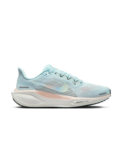 Nike Pegasus 41 PRM Womens Shoes