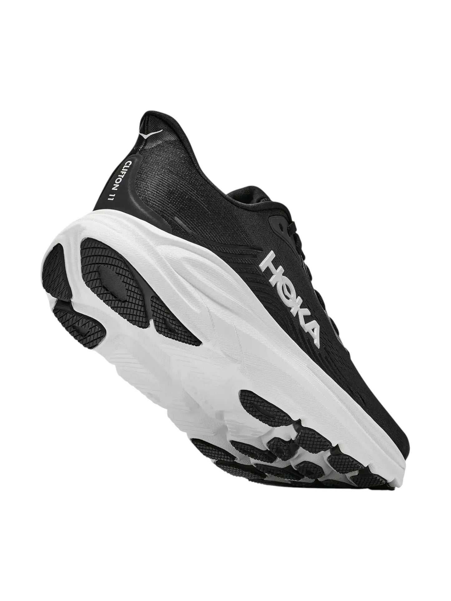 Hoka Clifton 11 Mens Shoes