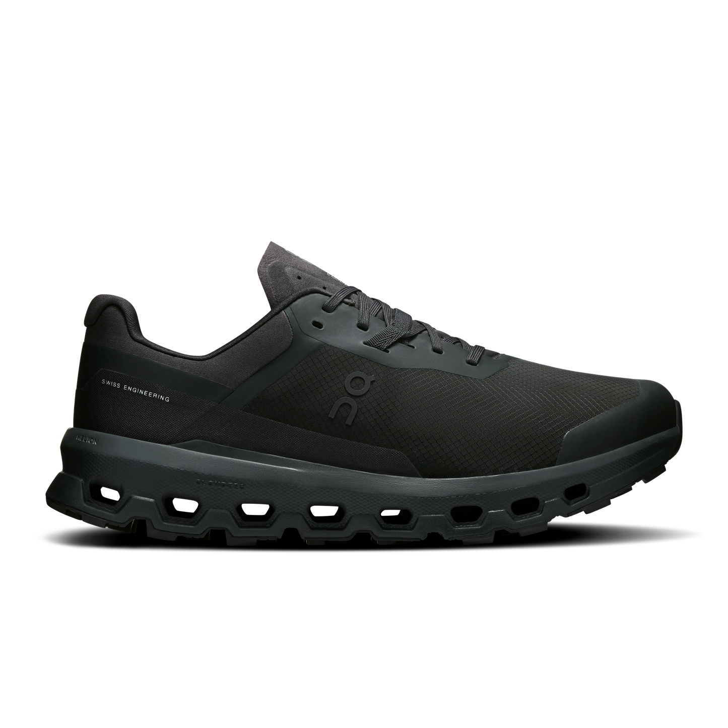 Men's Cloudvista 2