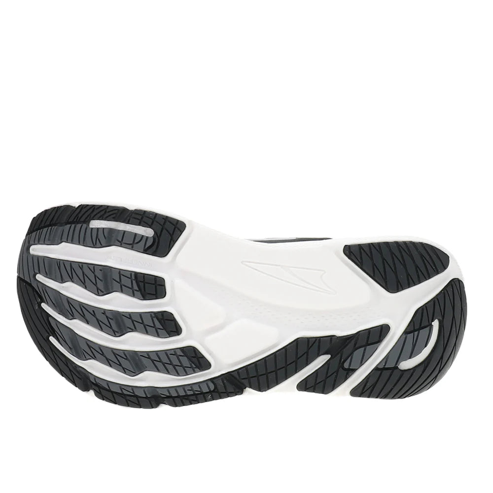FWD Via Running Shoes