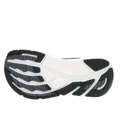 FWD Via Running Shoes