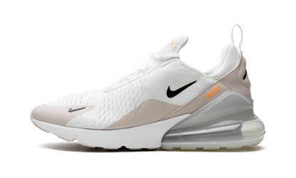 AIR MAX 270 MNS WMNS"Desert Sand" DH3050 100