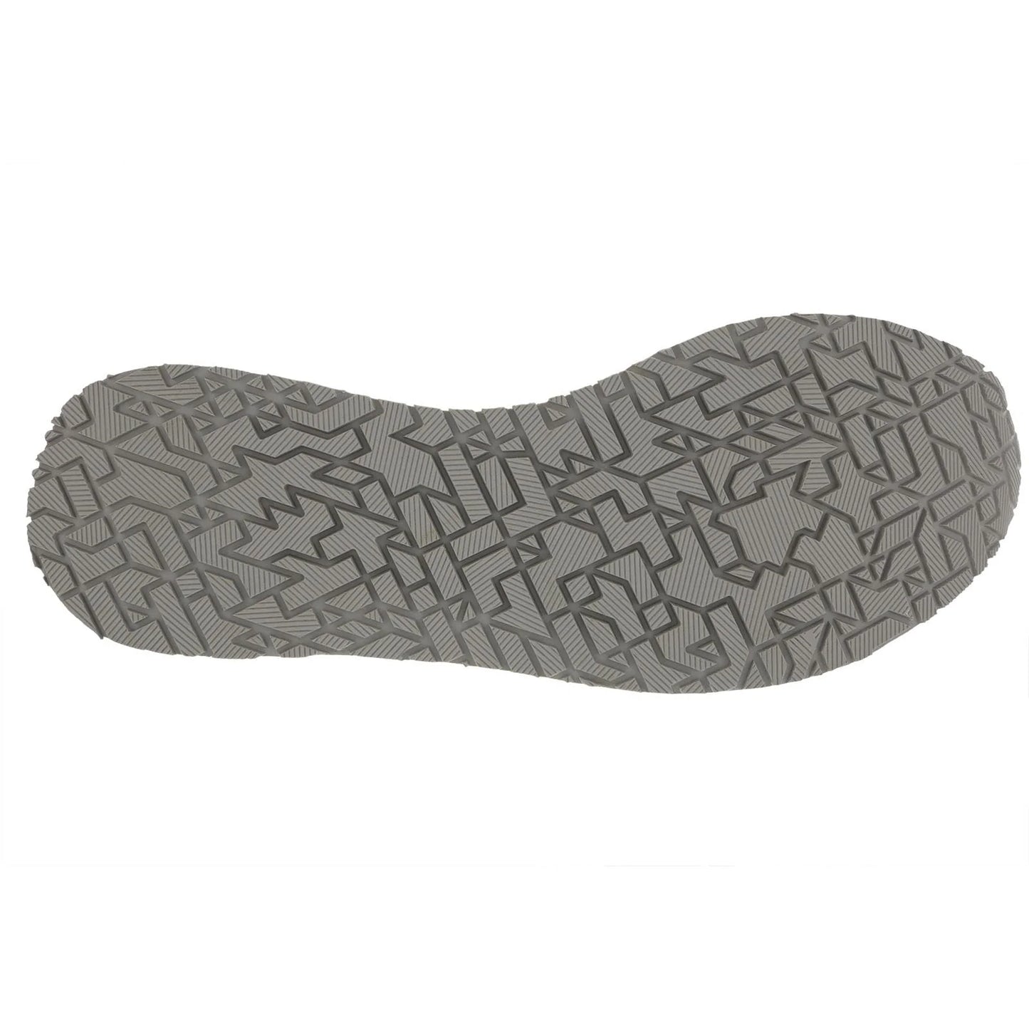 Men's 7eventy6ix-Y 76 Sneaker in Gray Marble