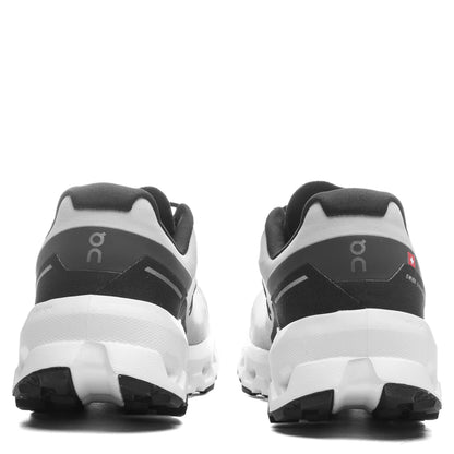 Womens Cloudvista Glacier Eclipse