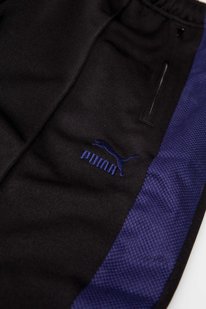 Puma X Motofumi Poggy Kogi Collection Mens Pants Black Black