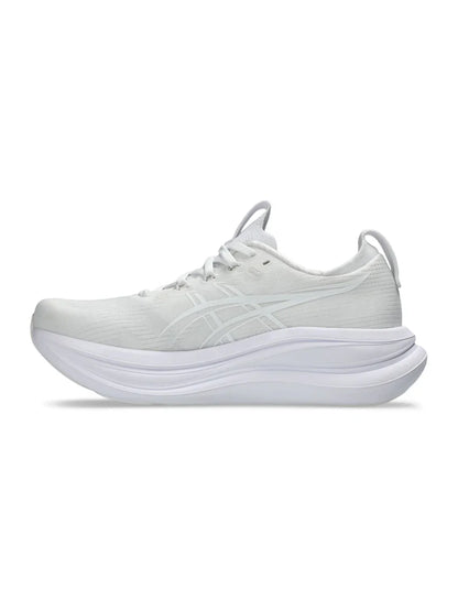 Asics Gel Nimbus 28 Womens Shoe
