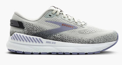 Womens Brooks Ariel GTS 24