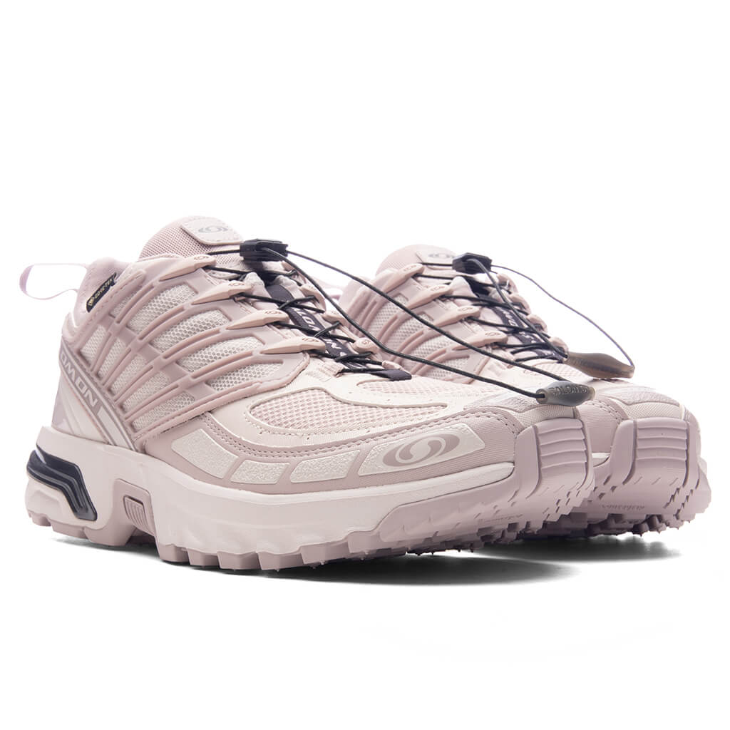 ACS Pro GTX Cloud Gray Lilac Ash Nine Iron