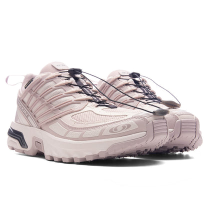 ACS Pro GTX Cloud Gray Lilac Ash Nine Iron