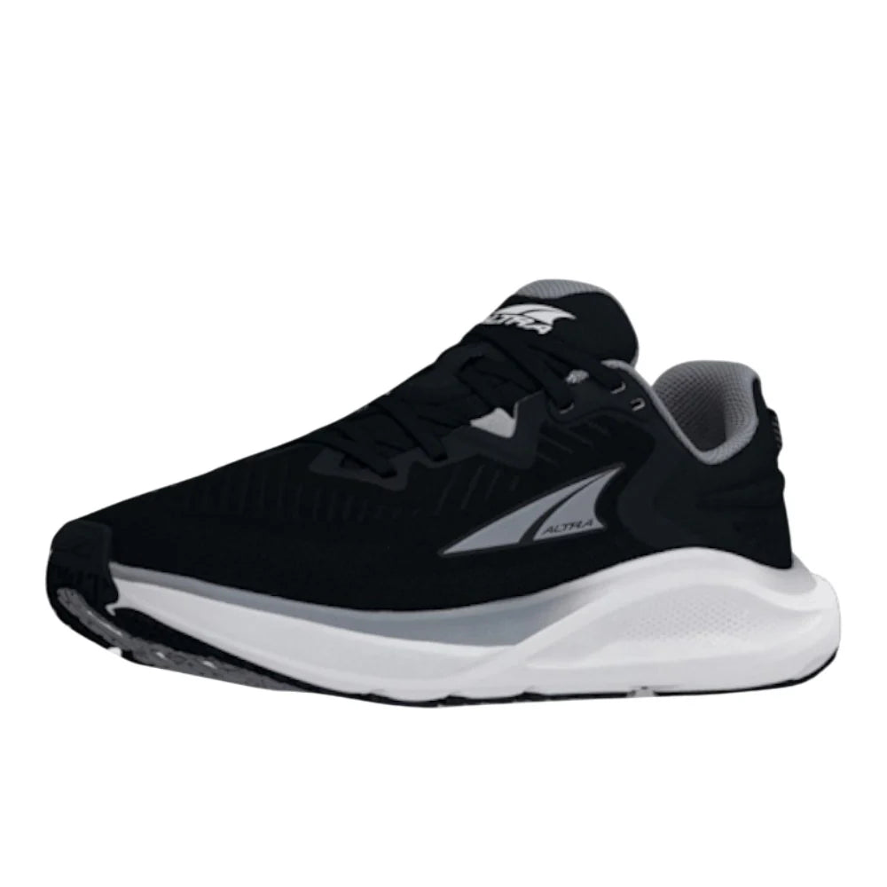 Paradigm 8 Performance Running Shoes